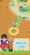 Oasis Land screenshot 4