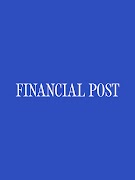 Financial Post Ekran Görüntüsü 7