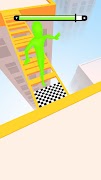Bridge Climber ภาพหน้าจอ 7