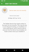 Redtail Installer screenshot 2