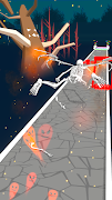 Skeleton Rush 截圖 1