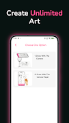 AR Drawing - Sketch App screenshot 7