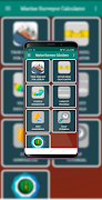 MSC (Sucofindo Version) screenshot 4