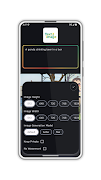 Text2Image AI imagem de tela 4