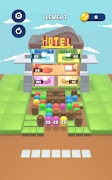 Hotel Jam ภาพหน้าจอ 5
