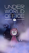 Underworld Office screenshot 1