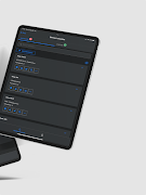 Integral Service ảnh chụp màn hình 7