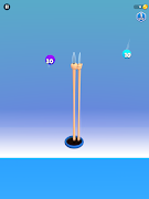 Knife Blaster ภาพหน้าจอ 7