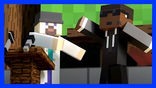 Ninja Mod Minecraft screenshot 6