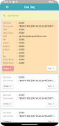 Decostone 截圖 2