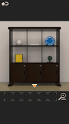 Room Escape [SECRET CODE 2] 스크린샷 3