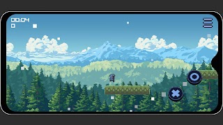 Chrono Steps screenshot 6