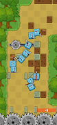 Square Off! screenshot 3
