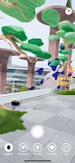 Reality Browser ภาพหน้าจอ 2