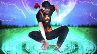 Ruok Macro स्क्रीनशॉट 3