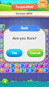 Pop Fruit screenshot 3