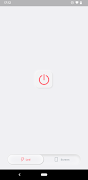 Simple Flashlight постер