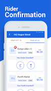 RM Driver 截图 4