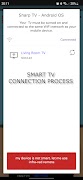 Remote For Sharp TV -WiFi/IR ภาพหน้าจอ 2