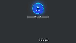 Booster syot layar 5