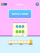 OutRush скриншот 5