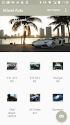 Miami Auto ảnh chụp màn hình 4