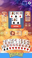 Hoşkin - Internetsiz captura de pantalla 1