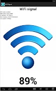 WIFI Signal screenshot 6