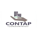 Contap APK