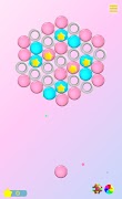 Magnetic Bubble Shooter screenshot 5