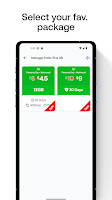 Maciin Data ภาพหน้าจอ 3