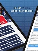 Jon Rocha 스크린샷 7