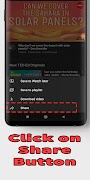 Return Dislike Button screenshot 2
