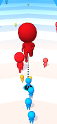 Human Shoot screenshot 5