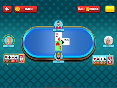 برنامه‌نما Mindi Coat عکس از صفحه