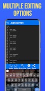 Json File Viewer and Editor 截圖 4