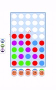 برنامه‌نما Push to Connect عکس از صفحه
