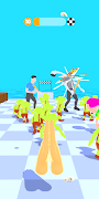 Spawn Master 3D screenshot 7