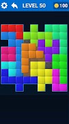 Puzzle Block! Mania 截图 5