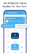 EasyWait 截图 1