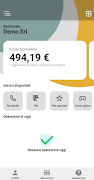 Paystore screenshot 3