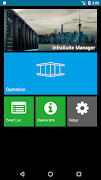 Infrasuite Manager স্ক্রিনশট 2