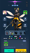 Agent Fusion Screenshot 7