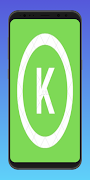 Deep Learning with Keras poster