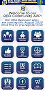 REO Community screenshot 1