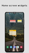 Note Plus - Notepad, Checklist Screenshot 1