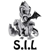 SIL screenshot 1