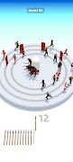 Kebab Master স্ক্রিনশট 3