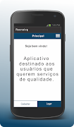 Rsenalog - Cliente Screenshot 3
