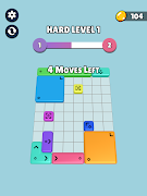 Block Fit スクリーンショット 5